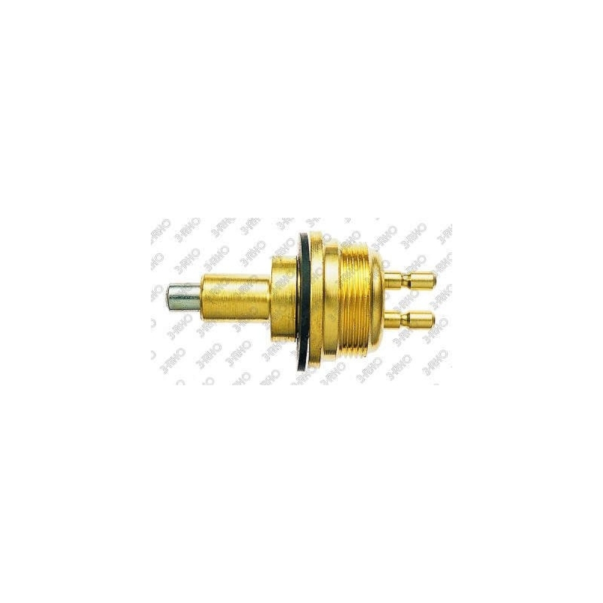 INTERRUPTOR LUZ RE MBB-O.370/O.371 (0005458714-4414)