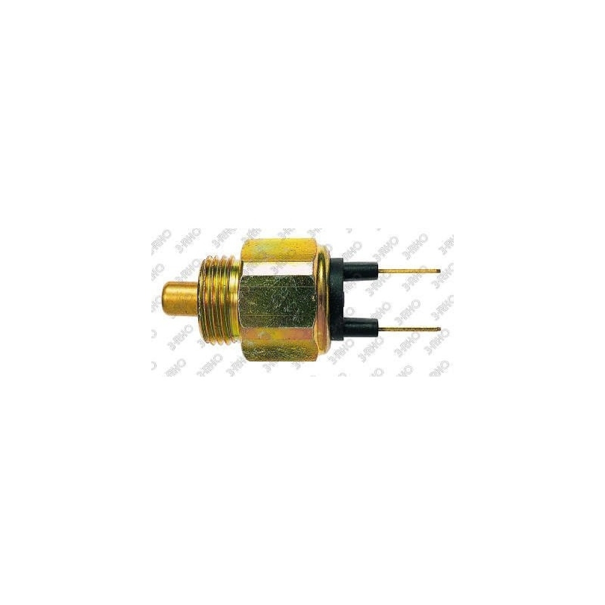INTERRUPTOR LUZ DE RE (T16945525.)