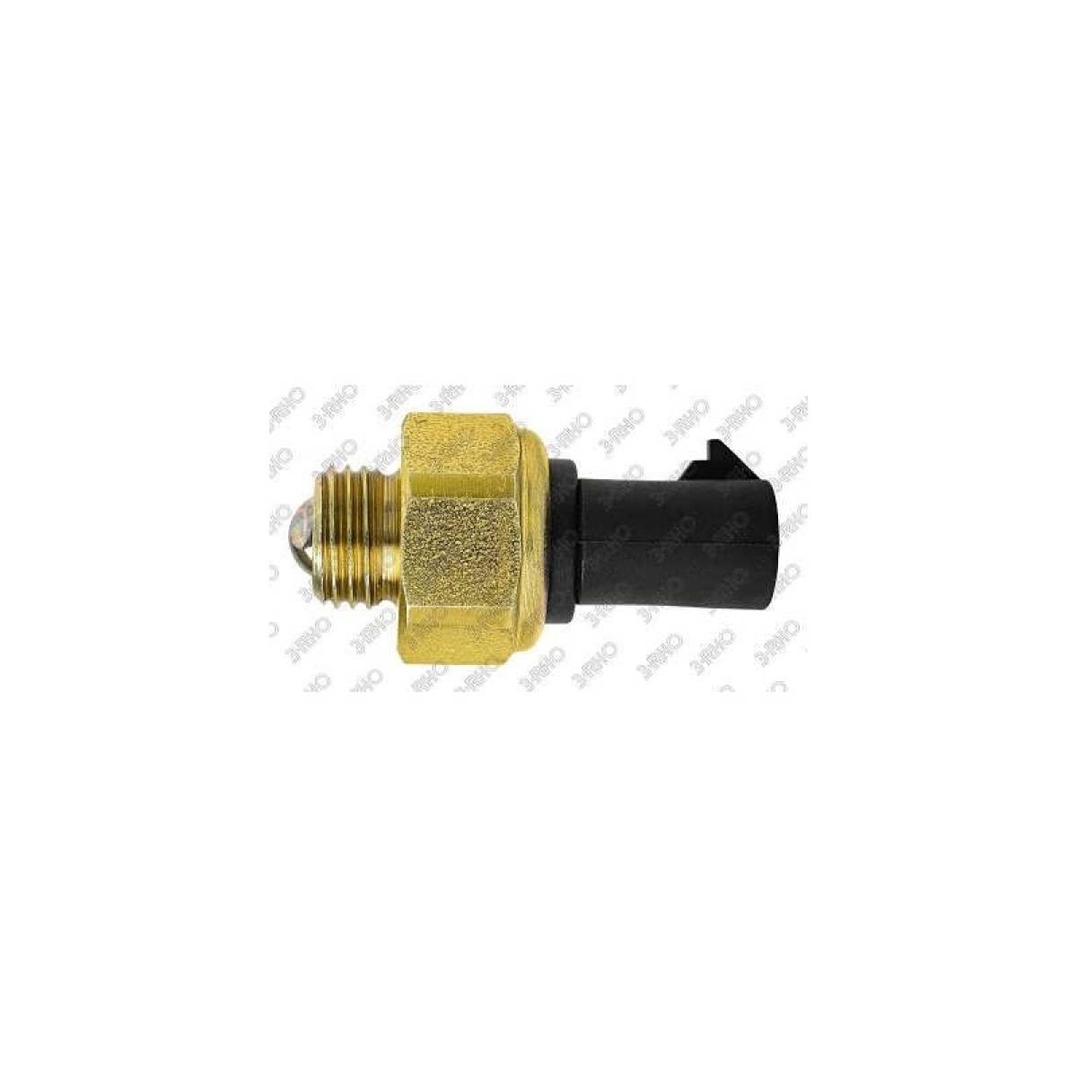 INTERRUPTOR LUZ RE MBB 1621/ CAMBIO EATON (0015454309-4438)