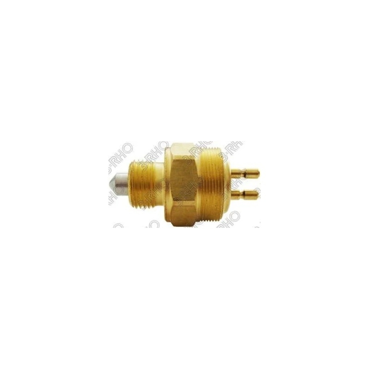 INTERRUPTOR LUZ RE MB ACCELO 715C/915C/LO914/1215C/712C (0045456114-4450)