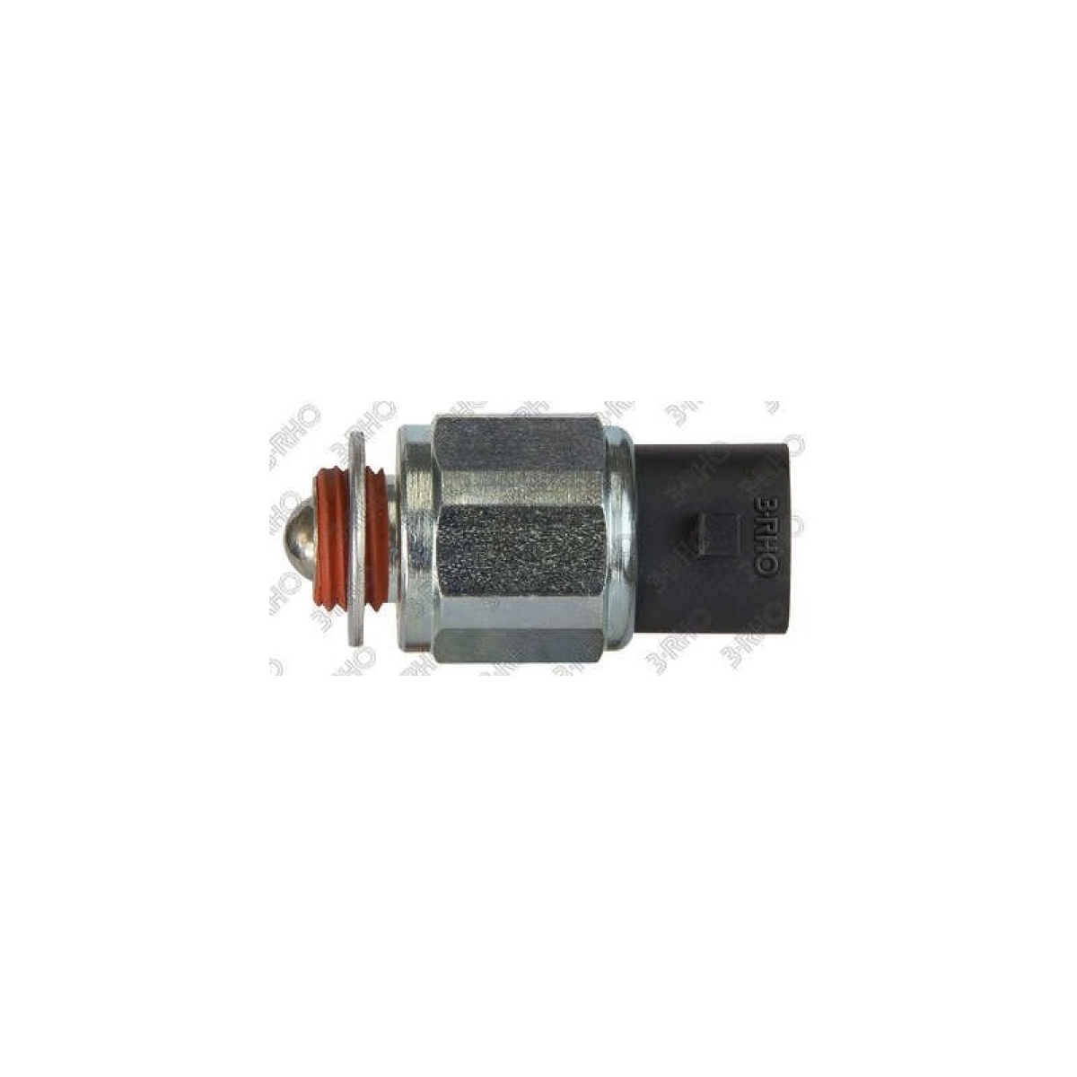INTERRUPTOR LUZ RE FORDBUS/CAMINHAO CARGO F400 (85/...) (TJG941521-4469)