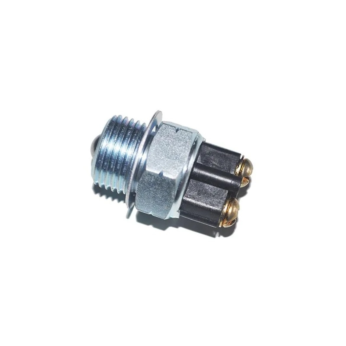 INTERRUPTOR NEUTRO VW - 16180/16210 (2RP927145-22941)