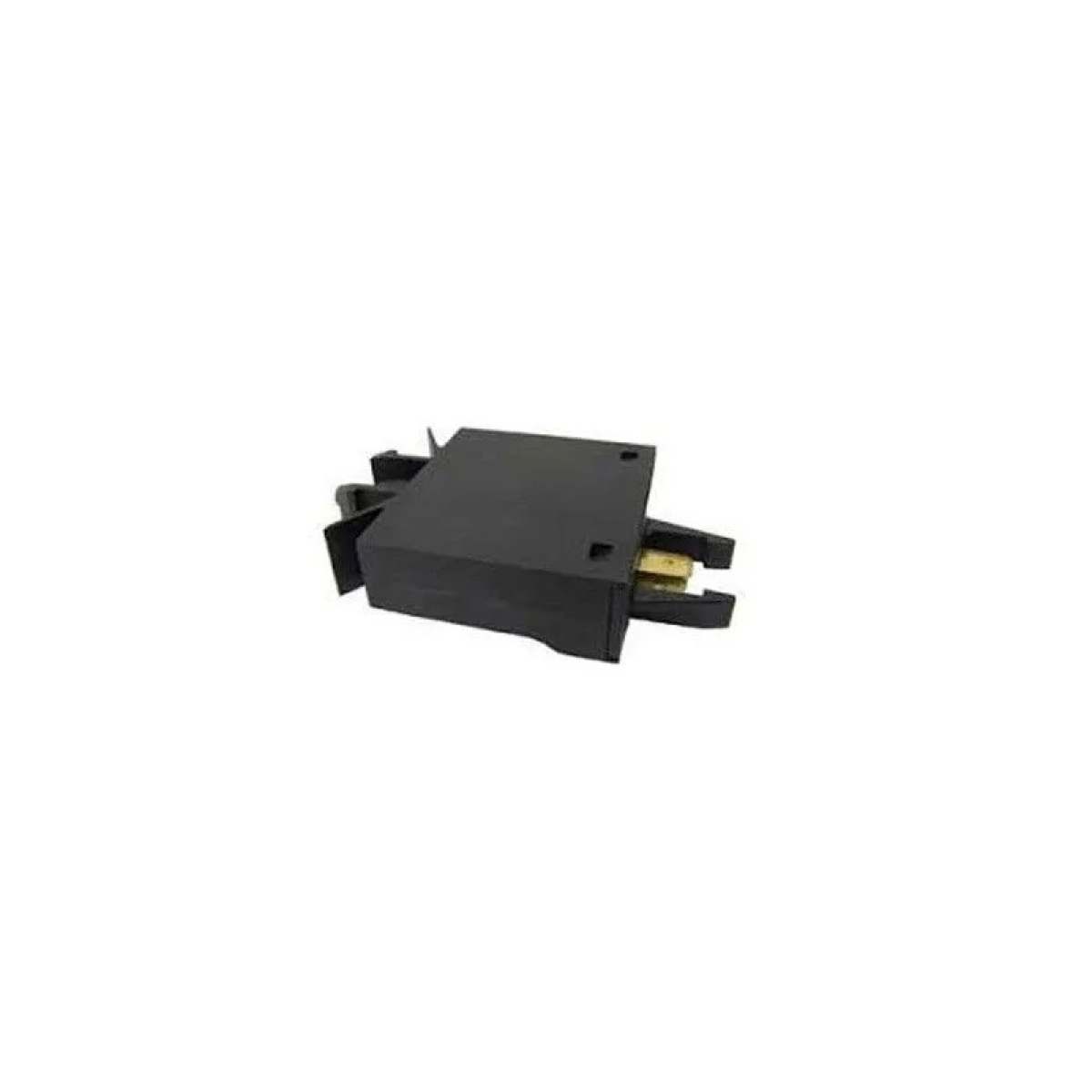 INTERRUPTOR PEDAL FREIO SCANIA K112/K113/T/R112/113/142 (288649-CS106024)