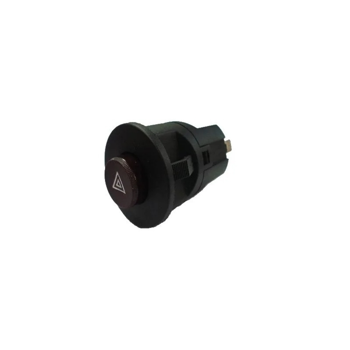 INTERRUPTOR LUZ ADVERTENCIA O370/O371 (3645457524/)