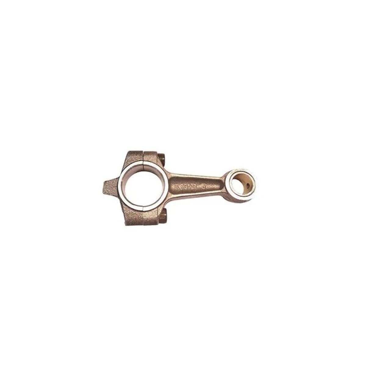 BIELA COMPRESSOR II38270 (I33973)
