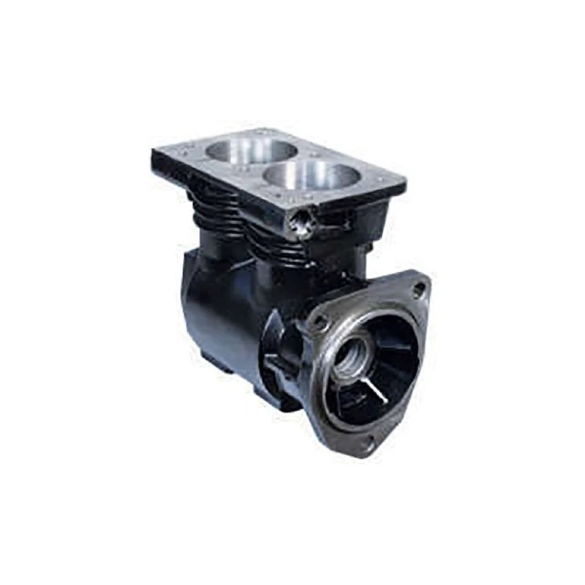 BLOCO LP 49 B12 (KP2470)