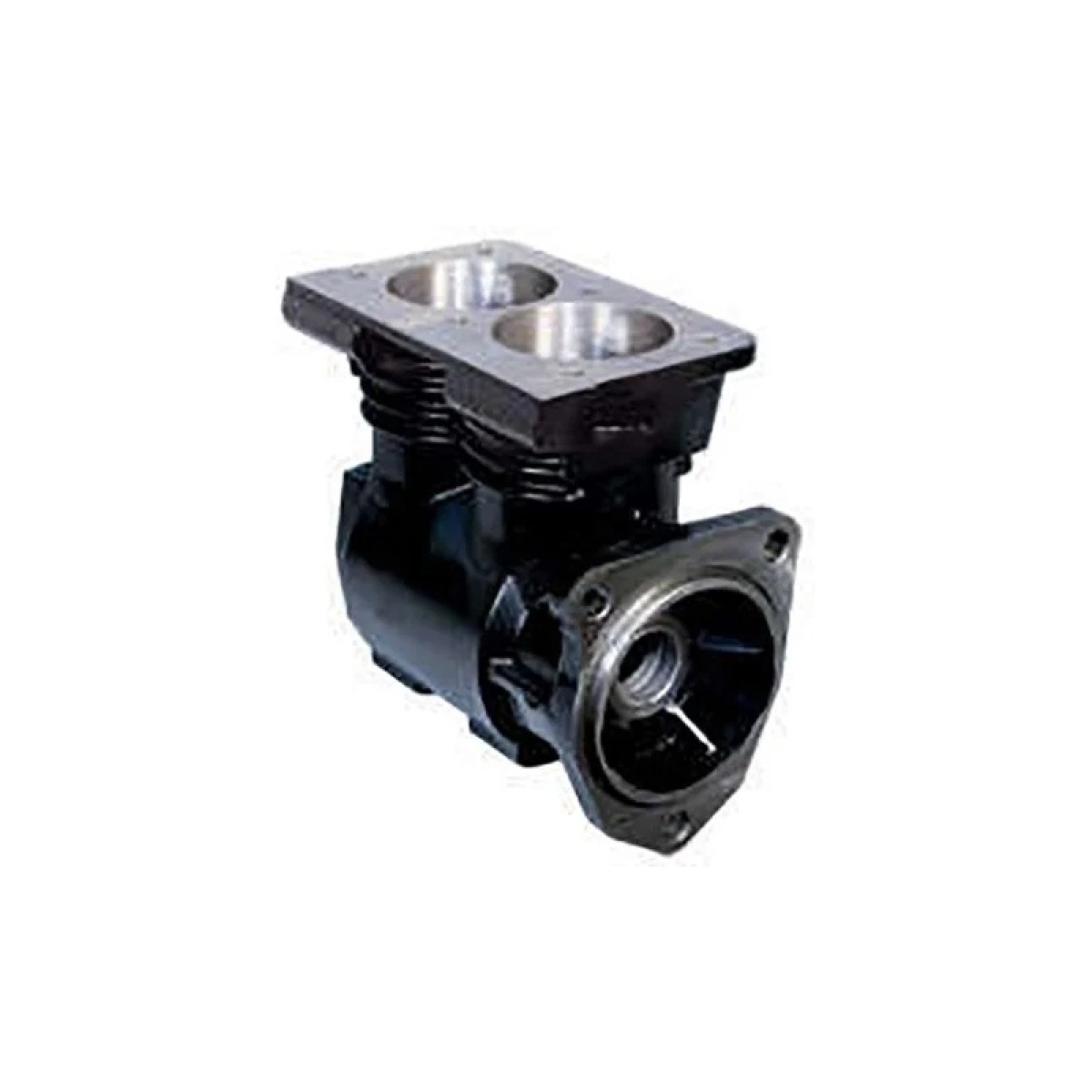 BLOCO LP 49 B12 (KP2471)