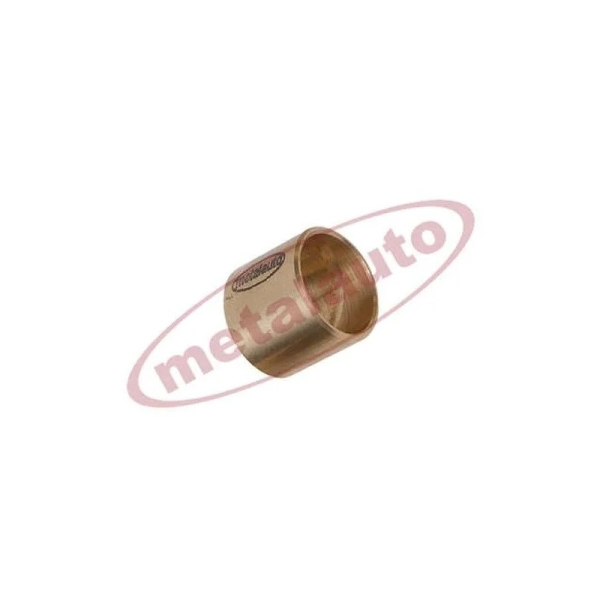 BUCHA PATIM FREIO 29MM ONIBUS VOLVO B58 (1137911-160023379)