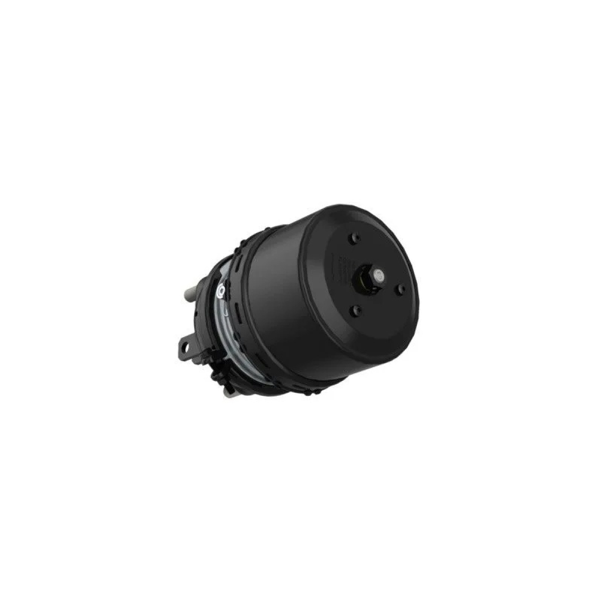 CAMARA FREIO COMBINADO 16X24 LD MB ONIBUS OF1721/22/23/24/25/26/30/OH1518/19/21/