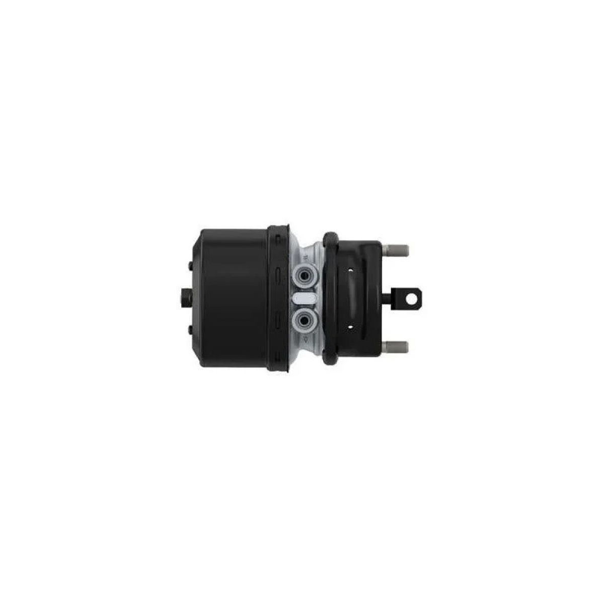 CAMARA FREIO COMBINADO 16X24 LD MB ONIBUS OF1115/OF1218 C/FREIO TAMBOR (08642003