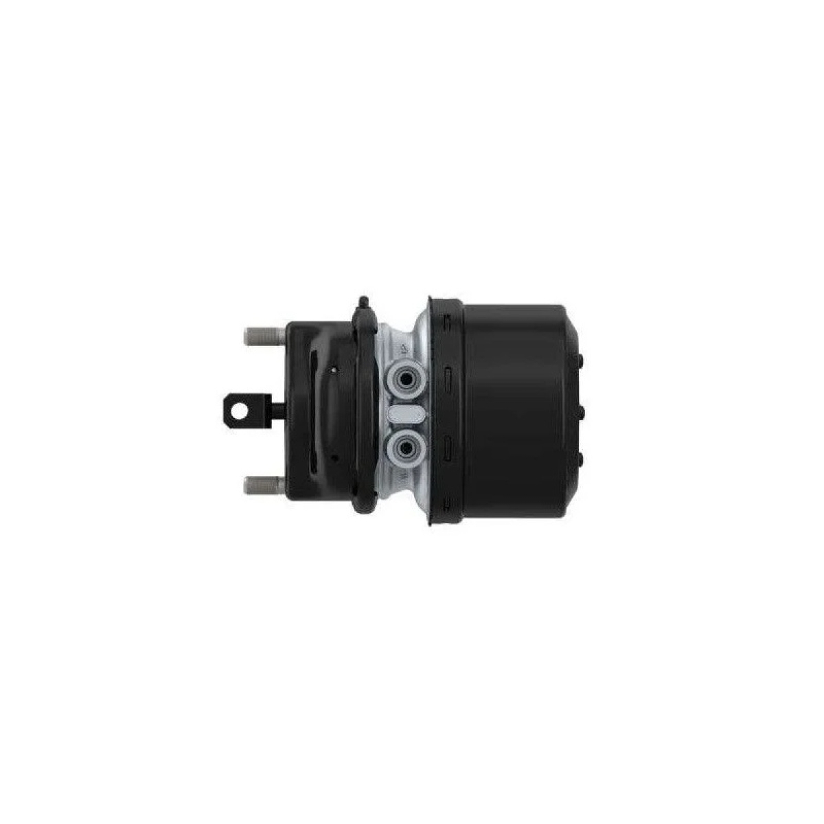 CAMARA FREIO COMBINADO 16X24 LD MB ONIBUS OF1115/OF1218 C/FREIO TAMBOR (08642004