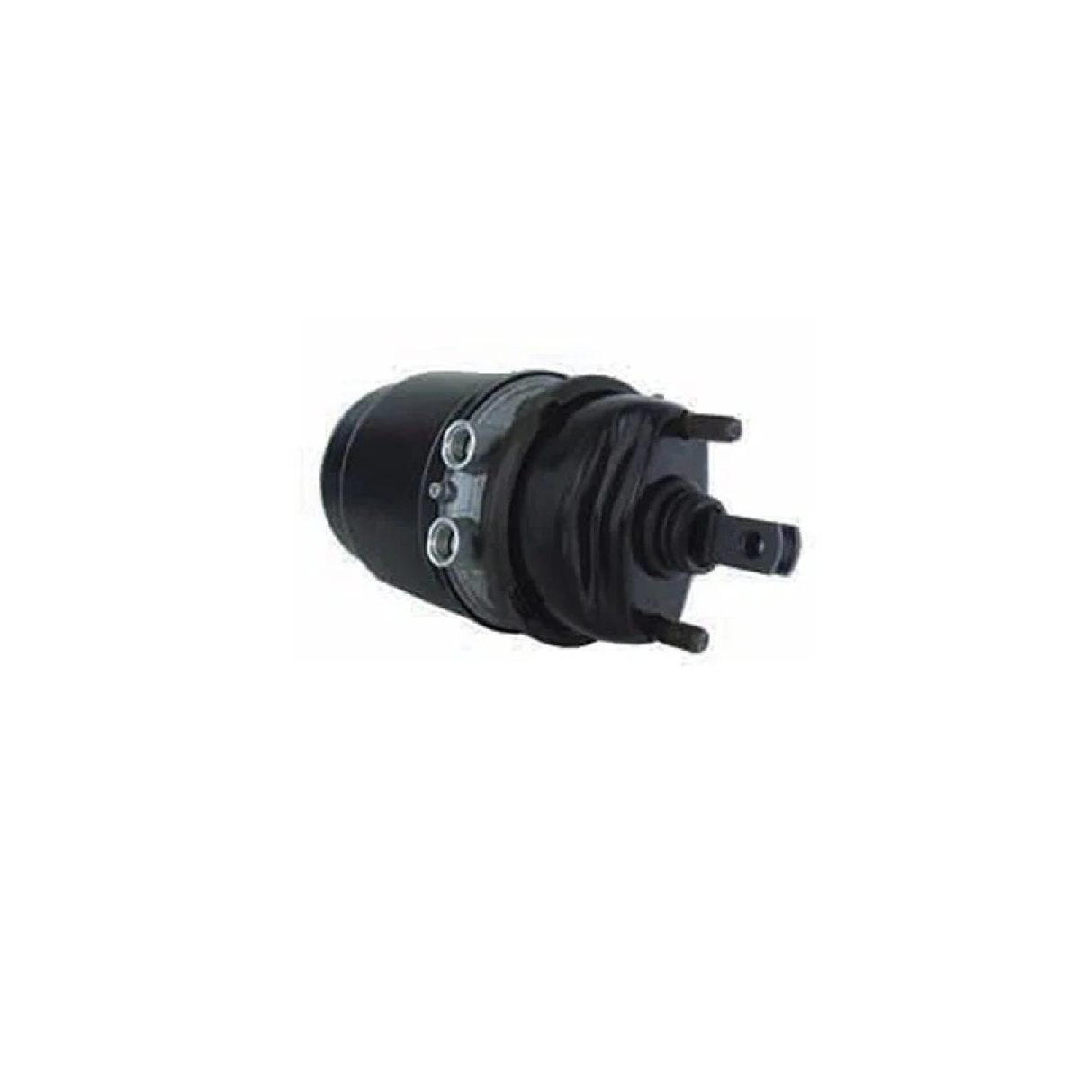 CAMARA FREIO COMBINADO 16X24 LE H37 OF1218/LS2533/O500RSD 3O EIXO/ACCELO/OF13 A 