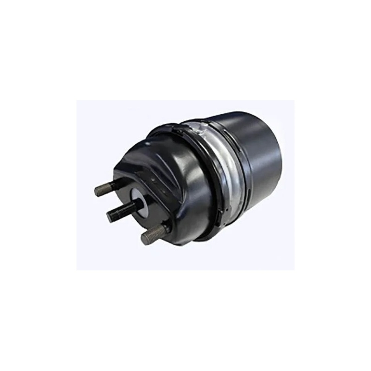 CAMARA FREIO COMBINADO 24X24 LD VW 15.190EOD/16.180CO/16.210/17.230EOD/FORD B161