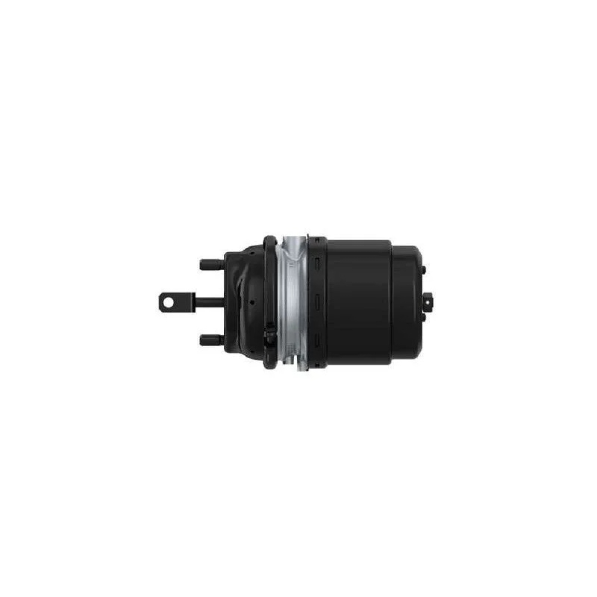 CAMARA FREIO COMBINADO 24X24 LD MB ONIBUS O500/M/MA/R/RS/RSD 6X2/8X2 C/FREIO A T