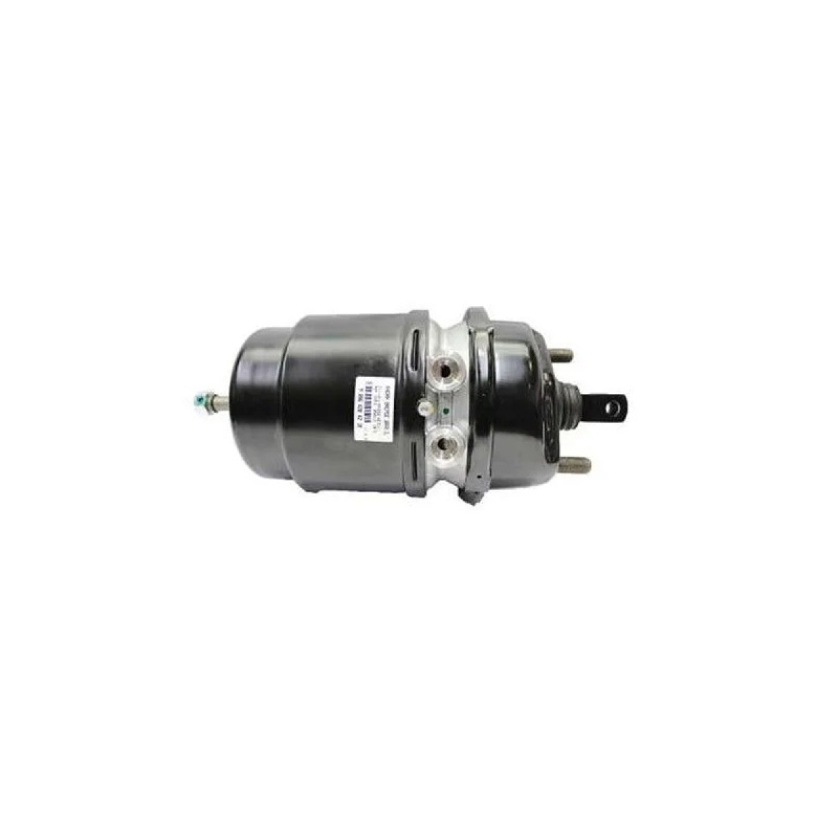 CAMARA FREIO COMBINADO 24X24 LD H77 MB ONIBUS O500M/R/RS/RSD/UA - 4X2/6X2/8X2 (2