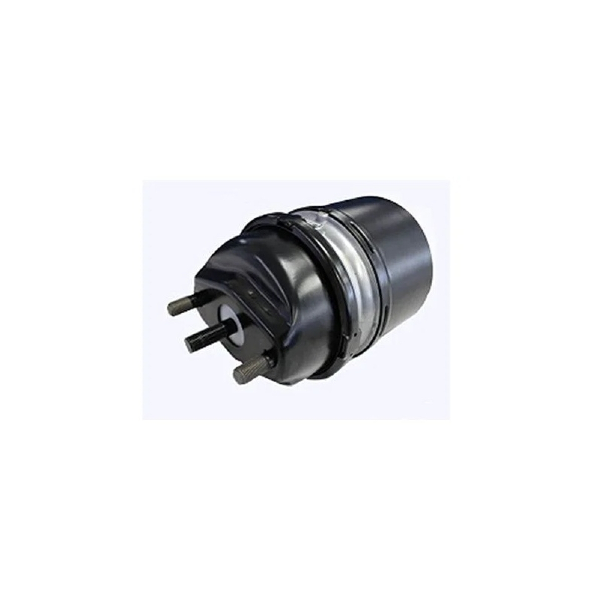CAMARA FREIO COMBINADO 24X24 LE 15.190EOD/16.180CO/16.210/17.230EOD/FORD B1618/B