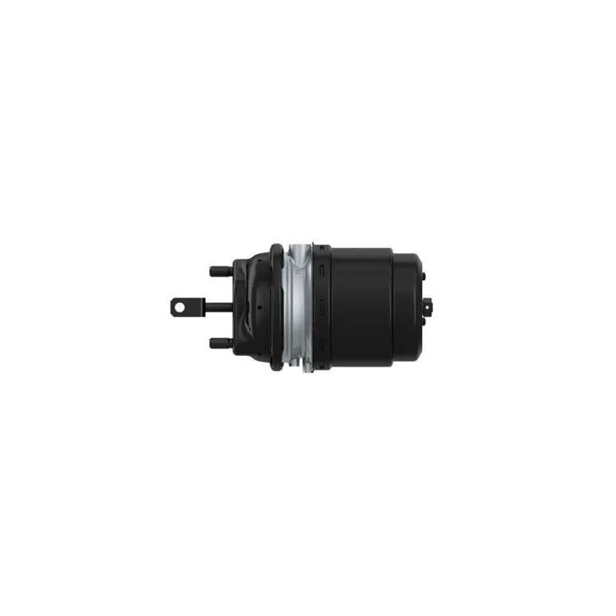 CAMARA FREIO COMBINADO 24X24 LE MB ONIBUS O500/M/MA/R/RS/RSD 6X2/8X2 C/FREIO A T