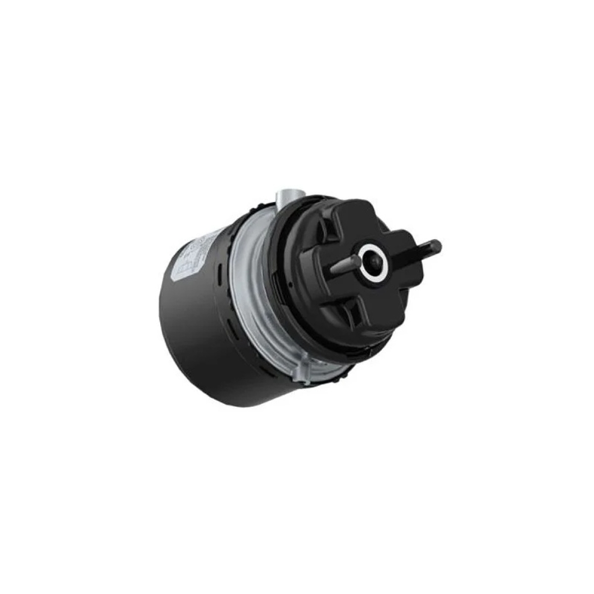 CAMARA FREIO COMBINADO TRISTOP 24X30 IBV VOLVO ONIBUS B6R/B7R/19R/B12B/B12R - FR