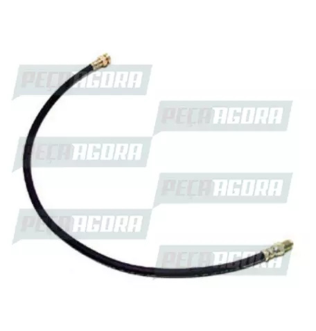 FLEXIVEL FREIO HIDRAULICO 30247 MERCEDES BENZ DT/TZ 1313 750MM (0004283995)