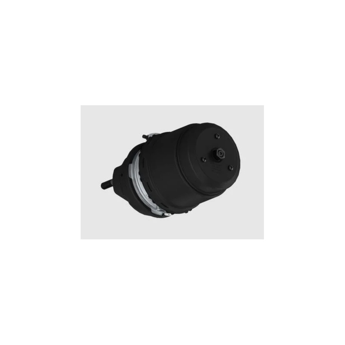 CAMARA FREIO TRISTOP 20X24 M16X1,5 MB 0500 (9254801110)