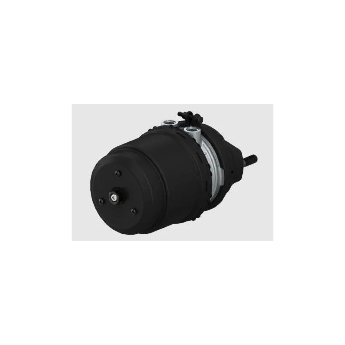 CAMARA FREIO TRISTOP 20X24 M16X1,5 MB 0500 - (9254801100)