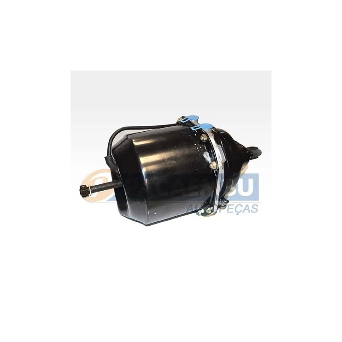 CAMARA FREIO TRISTOP 20X30 MBB OH1518 (3824207018-9253205560)