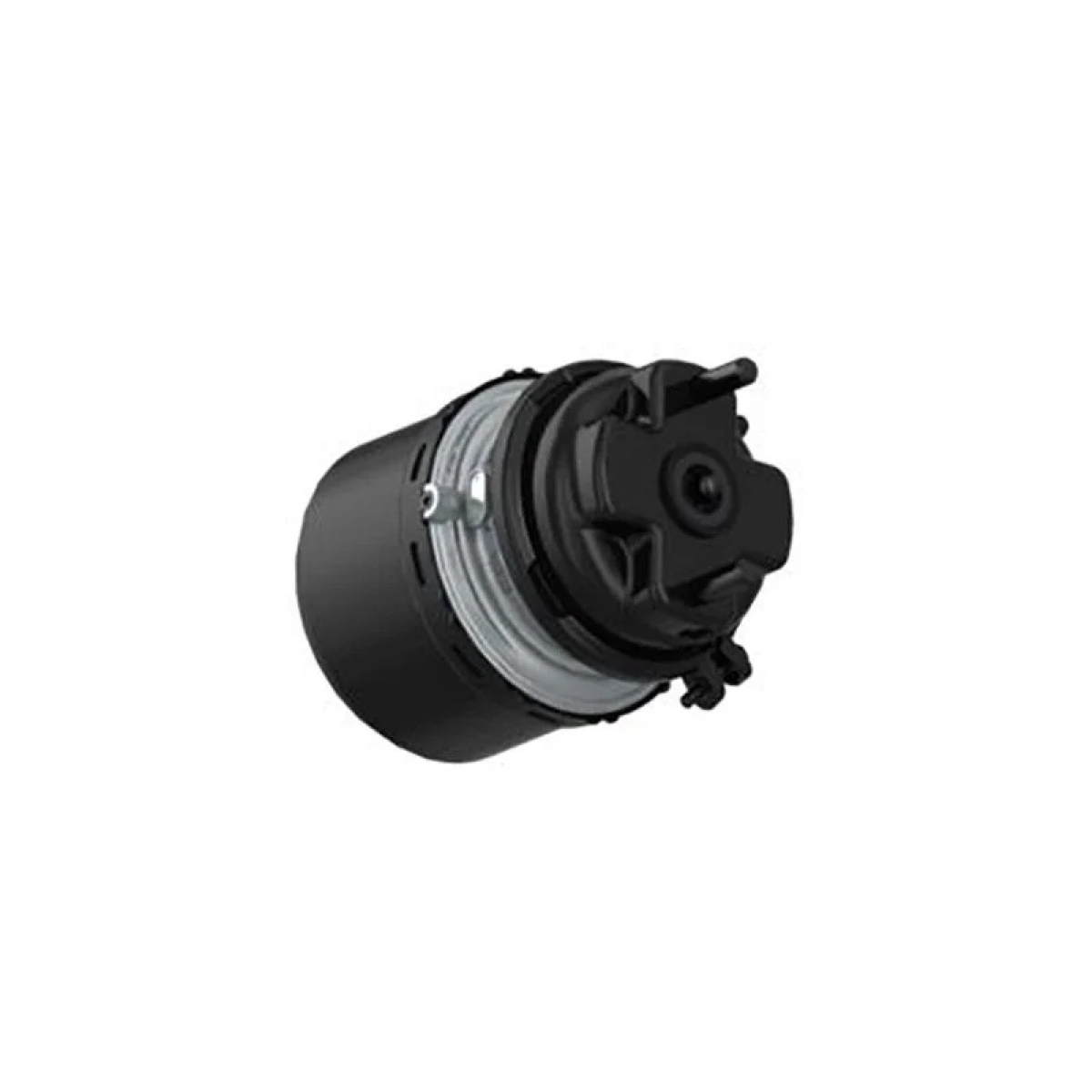 CAMARA FREIO TRISTOP 24/30 B7R/B9R/B12B/B12R VOLVO (3177336-9254614710)