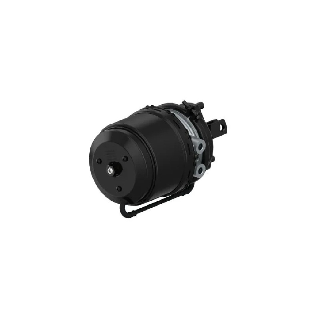 CAMARA FREIO TRISTOP 24X30 BAIONETA SCANIA K124 (4X6/8X2) L94 (1446053-925431422