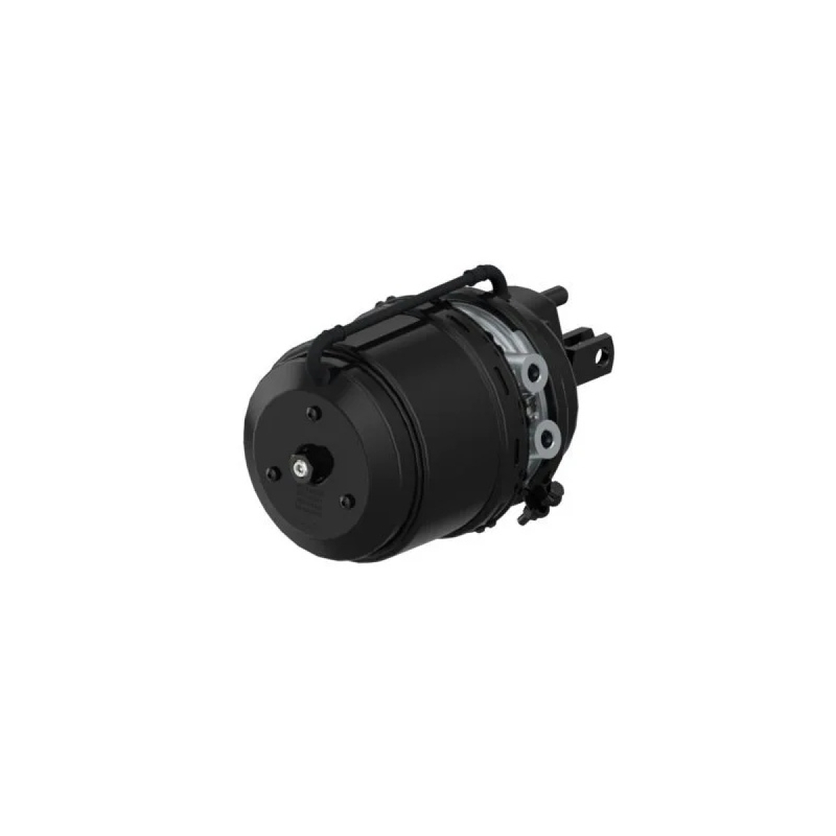 CAMARA FREIO TRISTOP 24X30 BAIONETA SCANIA K124 (4.6/8X2) L94 (1446054-925431423