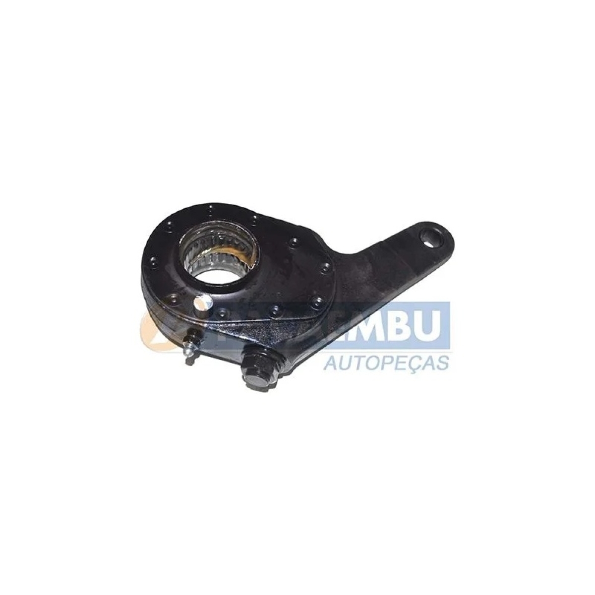 CATRACA FREIO MB 0.370U (3454209738-4335361150)