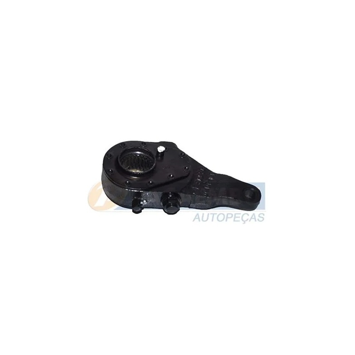 CATRACA FREIO MB O.371U (3454209638-4335367310)