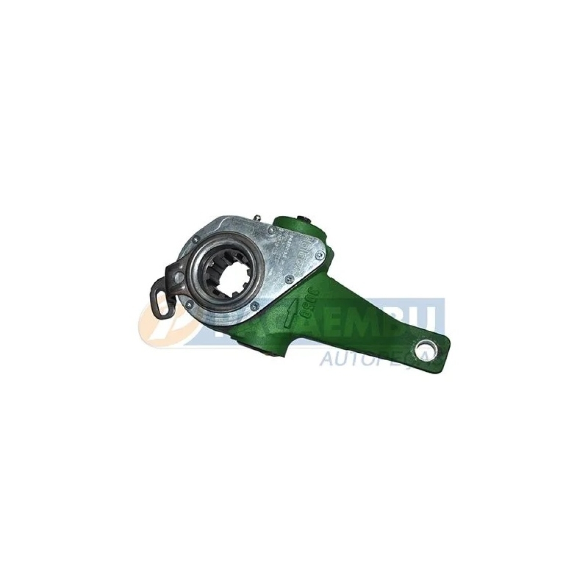 CATRACA FREIO AUTOM 3O EIXO LD AA1 O371/400UP (79106C)