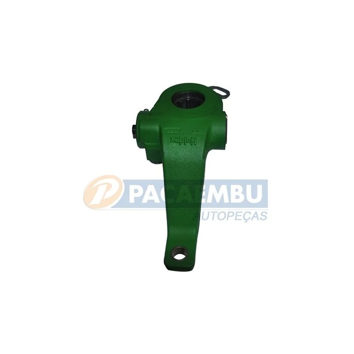 CATRACA FREIO AUTOM 3O EIXO LE AA1 SCANIA K270/K310 (79105C)