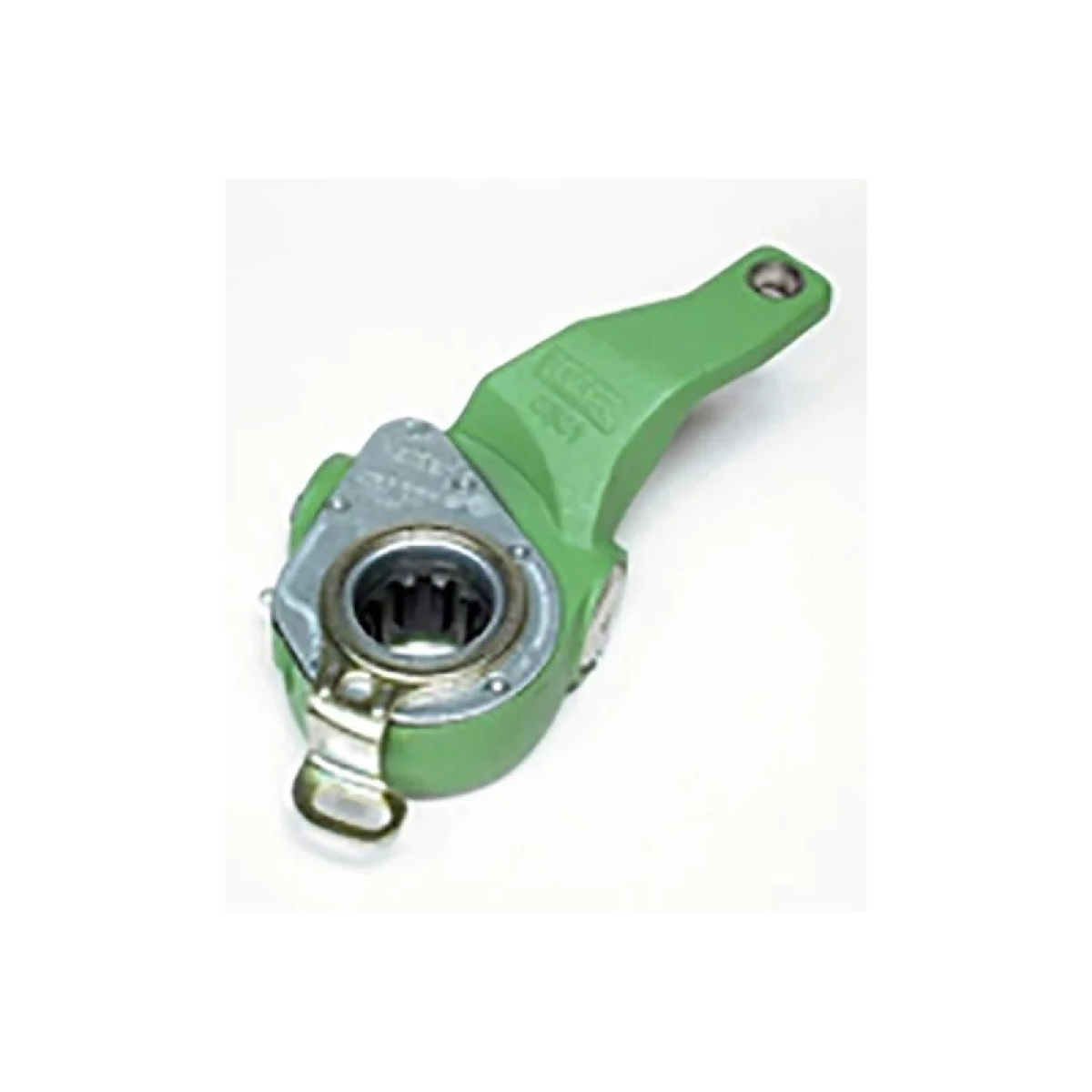 CATRACA FREIO AUTOM DIANT LD AA1 L/K/S113 (1112840-72826HBC)