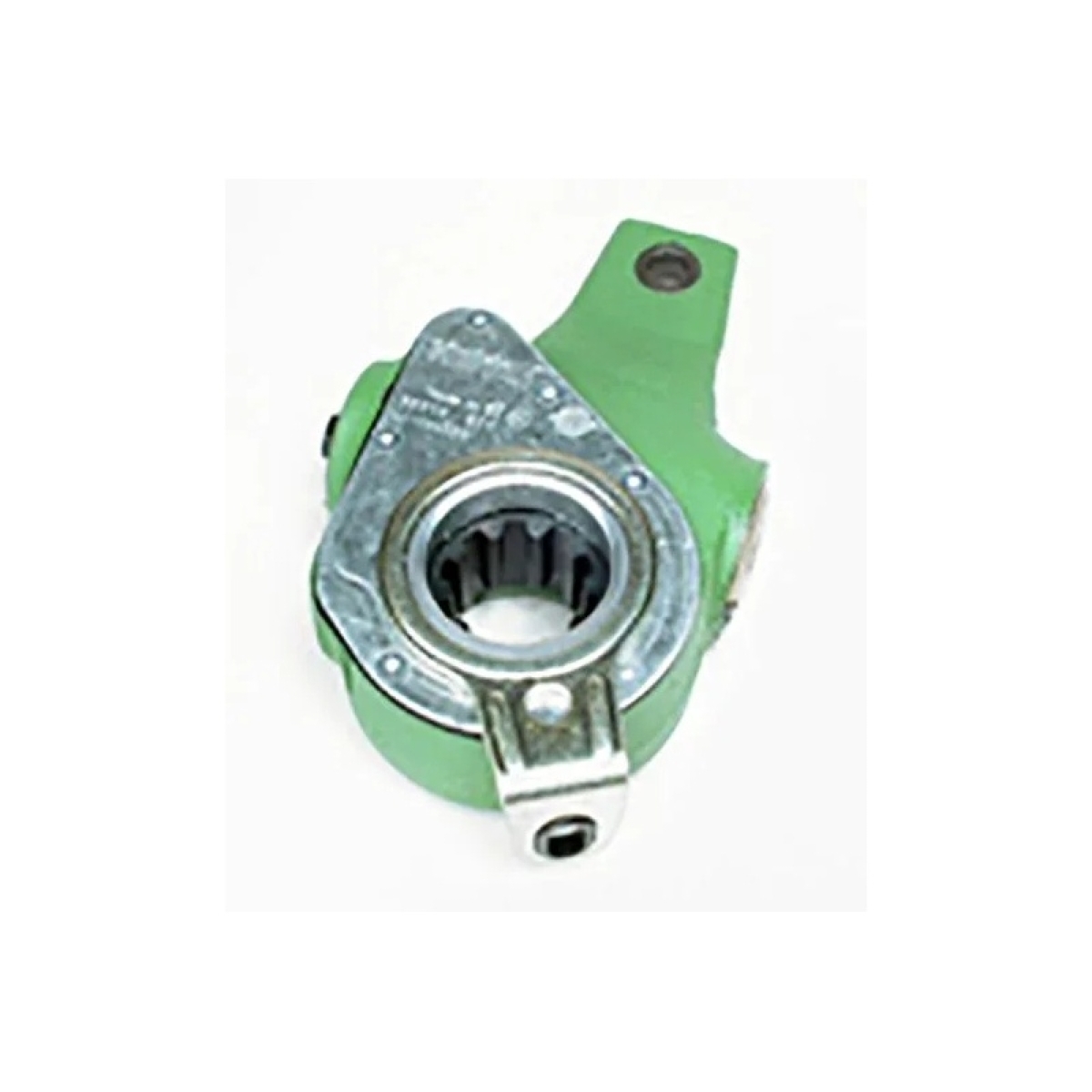 CATRACA FREIO AUTOM TRAS LD AA1 B58 (4X2) (.../86) (1134296-72716)