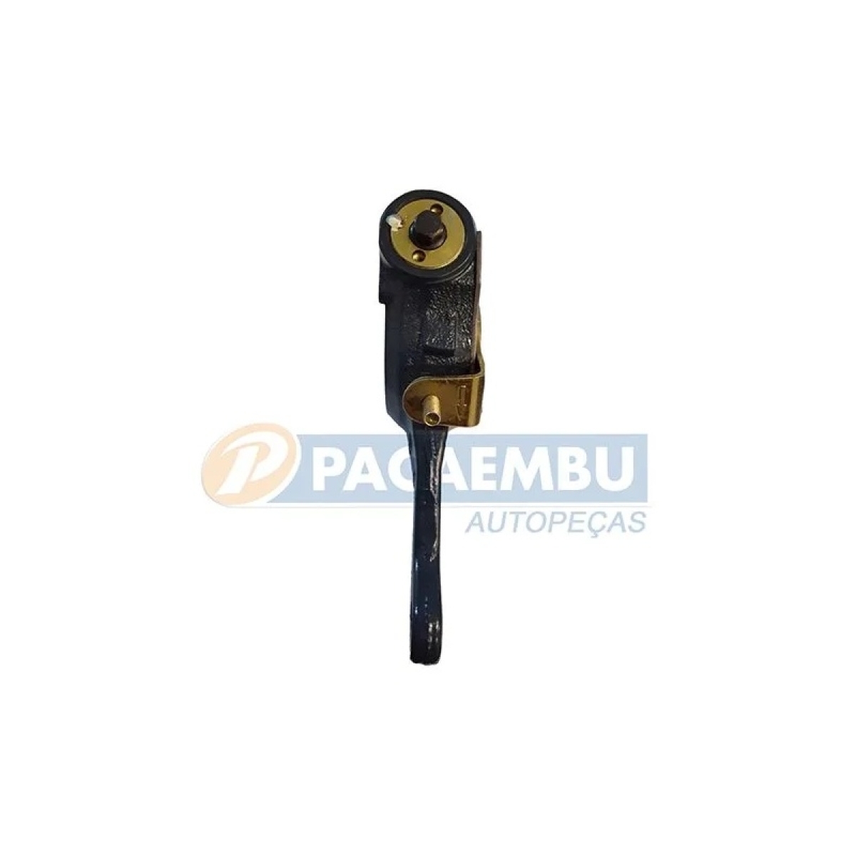 CATRACA FREIO AUTOM TRAS LD/LE S-ABA MBB-ONIBUS MBCO-TRASEIRO (3844200538-80369H