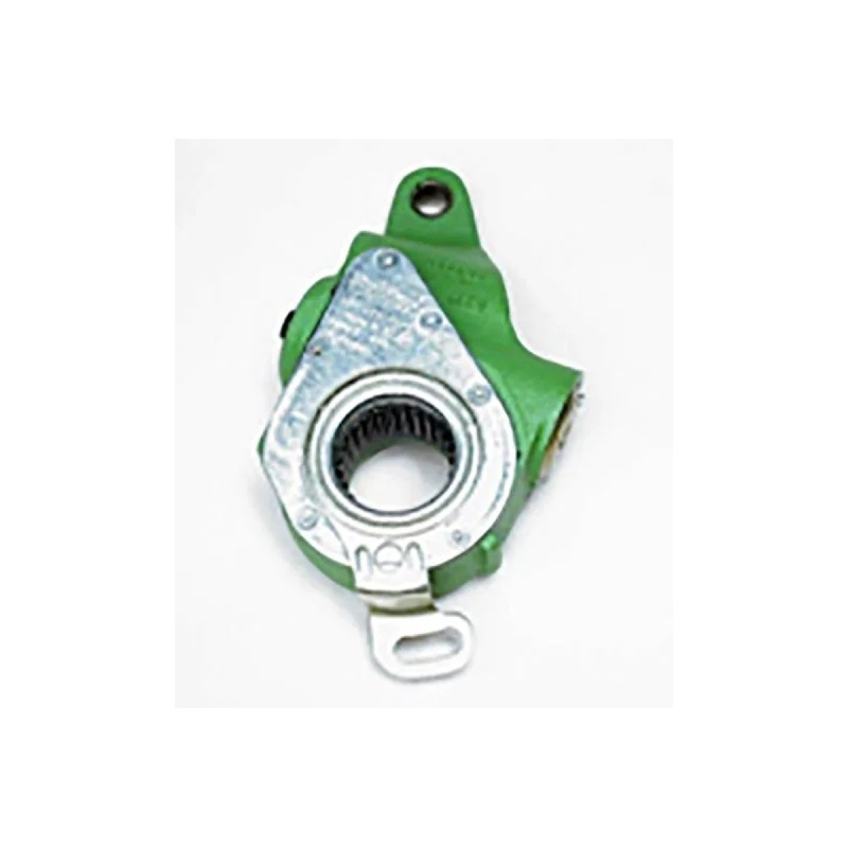 CATRACA FREIO AUTOM TRAS LE MBB O371/400UP (3074201838-99629HBC)