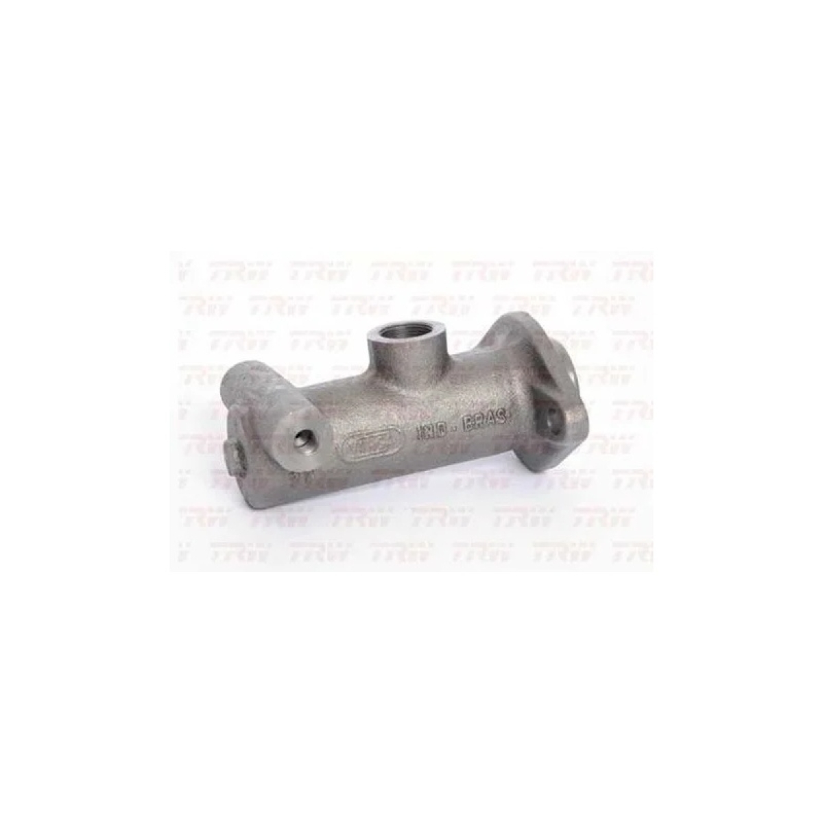 CILINDRO MESTRE CPL MB LO-814 06-96/ (6884307901-RCCM00050)