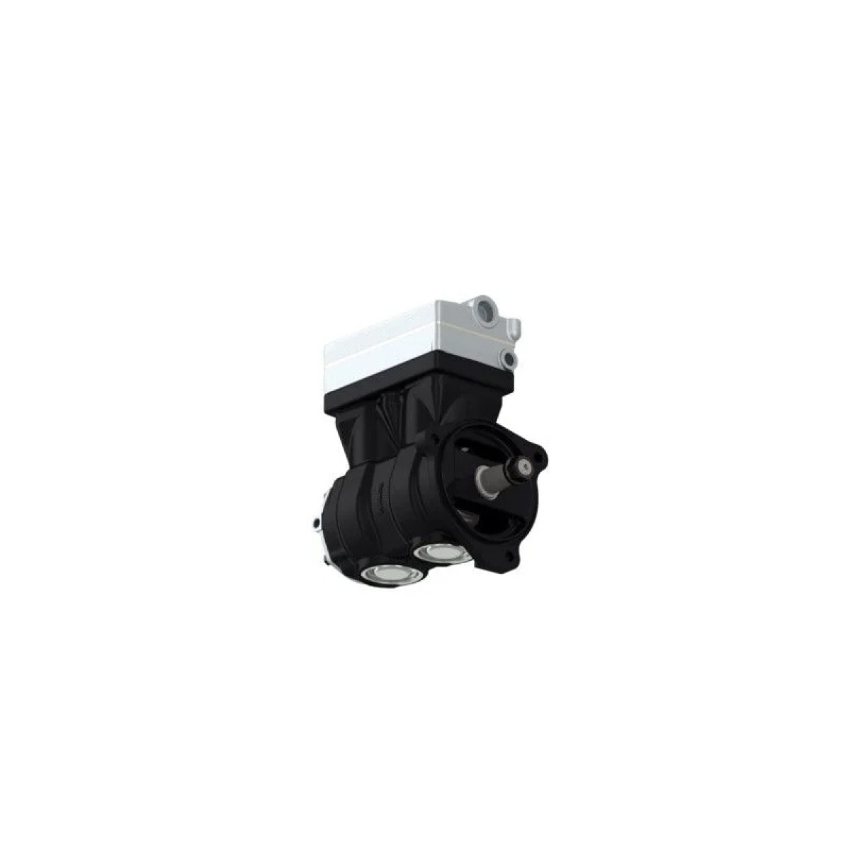 CAIXA 100 MOLA 6 X 9 X0.8 MM DIVERSOS. (CX.77522**100)