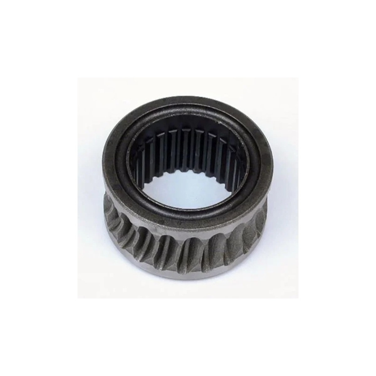 COROA CATRACA AUTOMATICA 26E MB C/AJUSTADORES AUTOMATICO 26DENTES (0004236197-MB