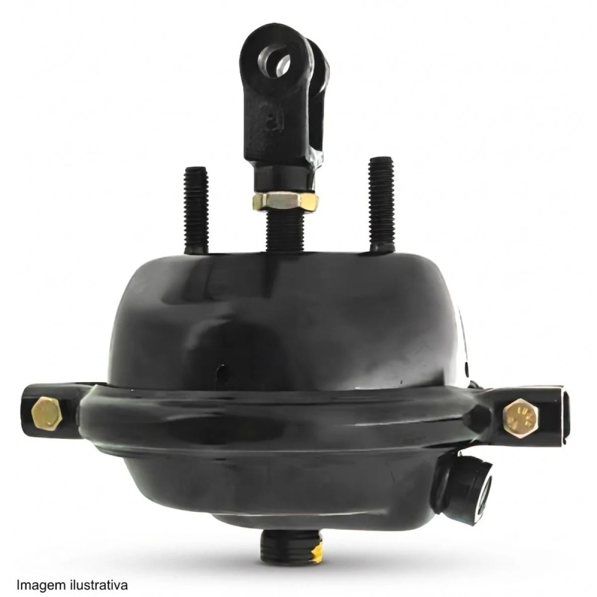 CUICA FREIO 16 FORD (2TA607567/)