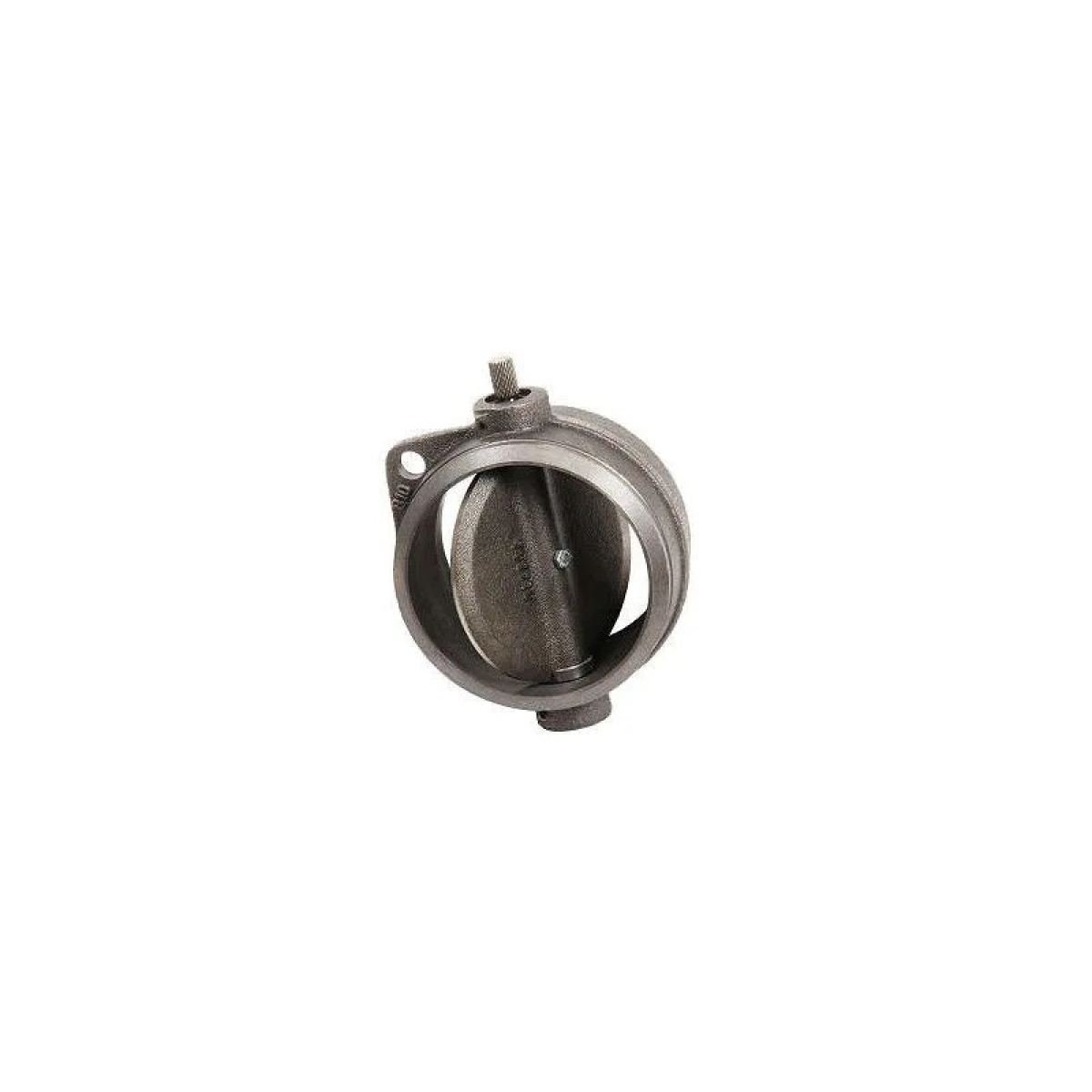 CURVA FREIO MOTOR VOLVO B10M/B58/N10/12 (468330-FB00063)