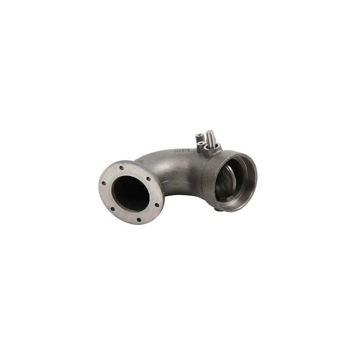 CURVA FREIO MOTOR 112/113 HW (1671745-FB00013)