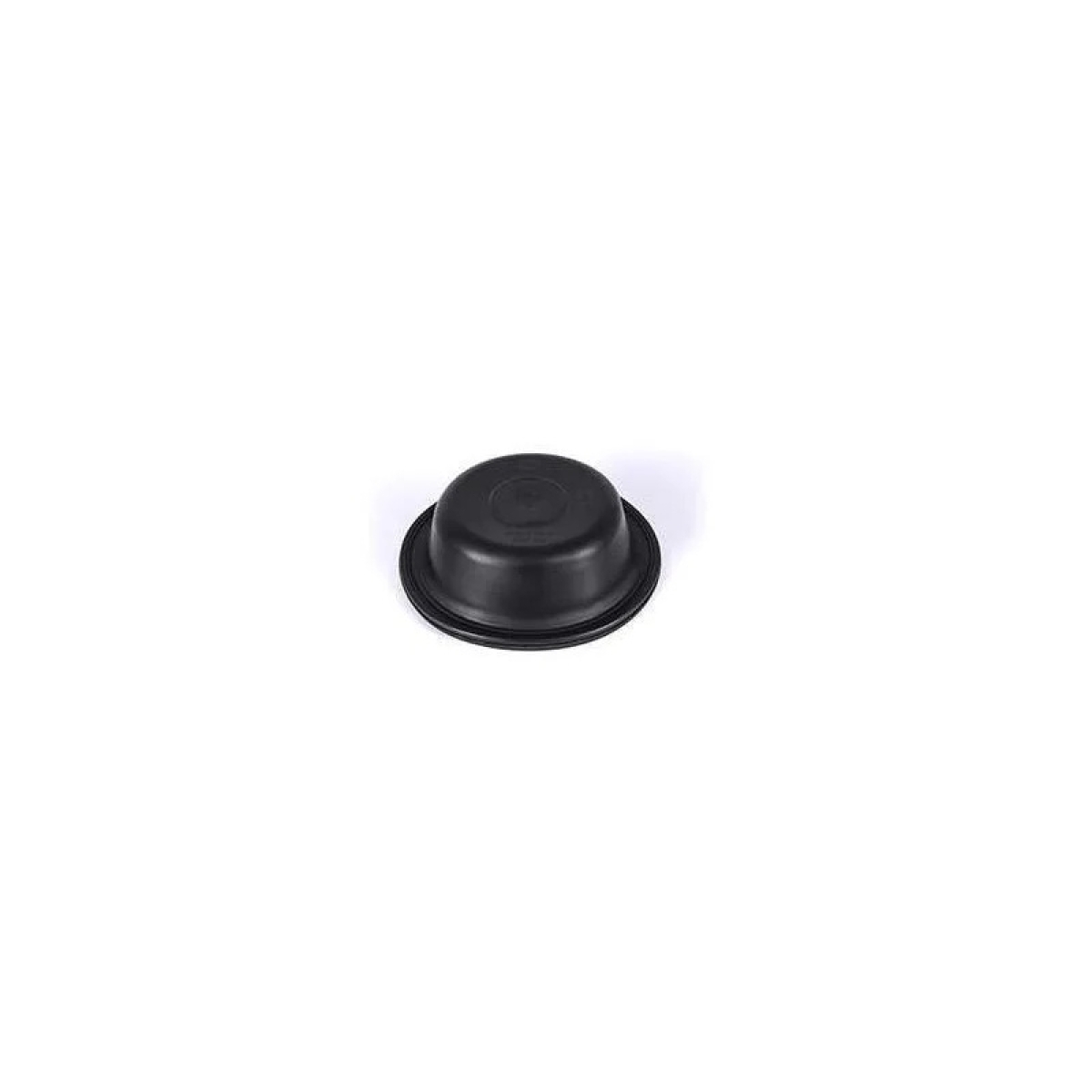 DIAFRAGMA CUICA FREIO 6 1/2'' TIPO16 S/ANEL DIAFRAGMA MB 6 1/2'' MEDIDA 159,5 X 