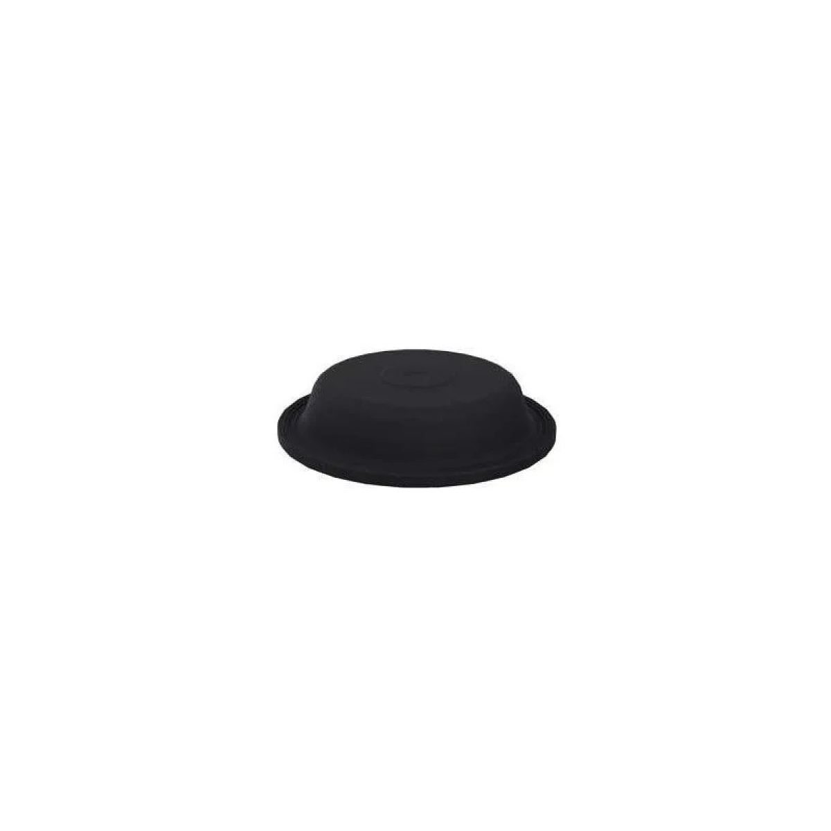 DIAFRAGMA 20,0'' POLEG.WABCO (8971205204)