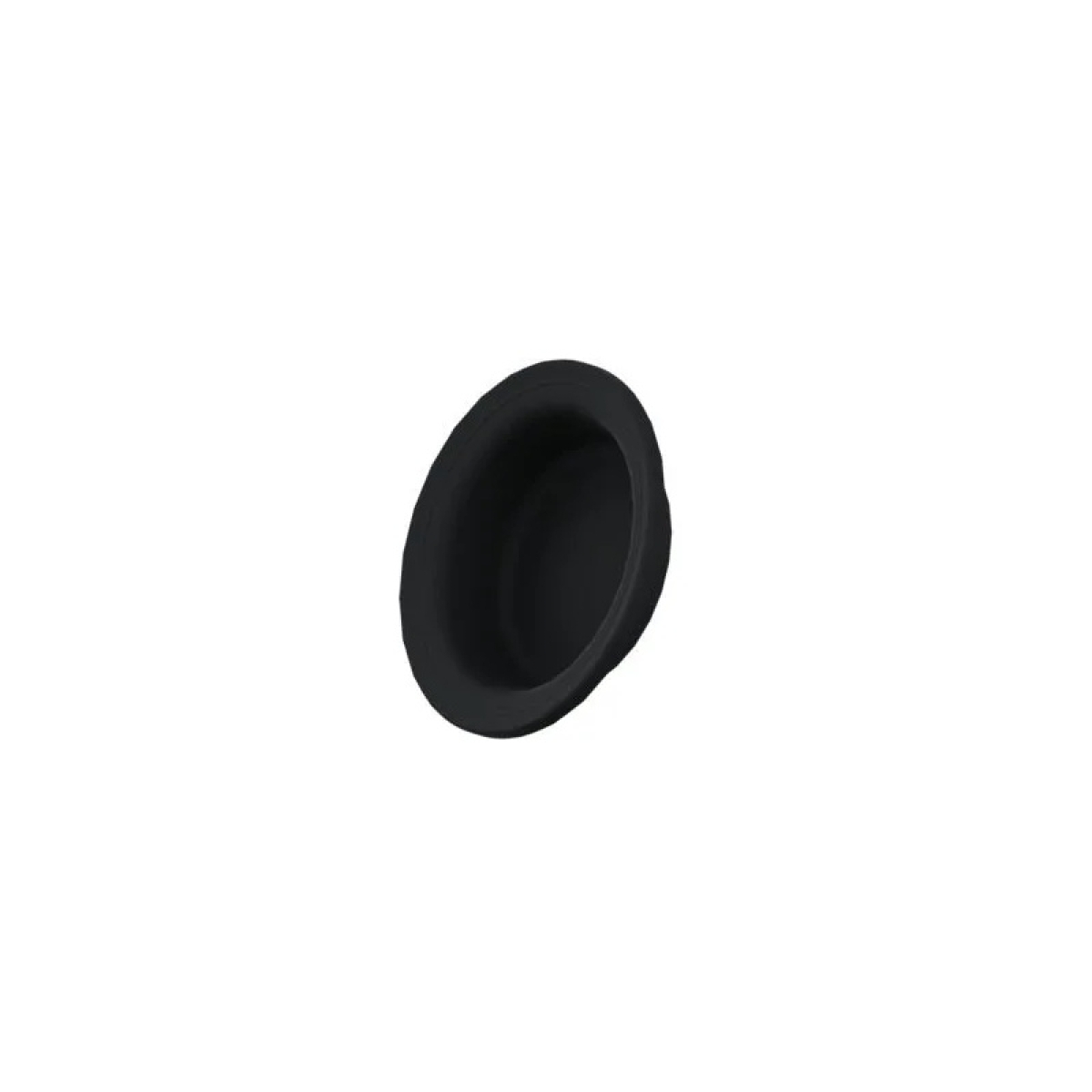 DIAFRAGMA 16,0'' POLEG.WABCO RASO (8971205104)