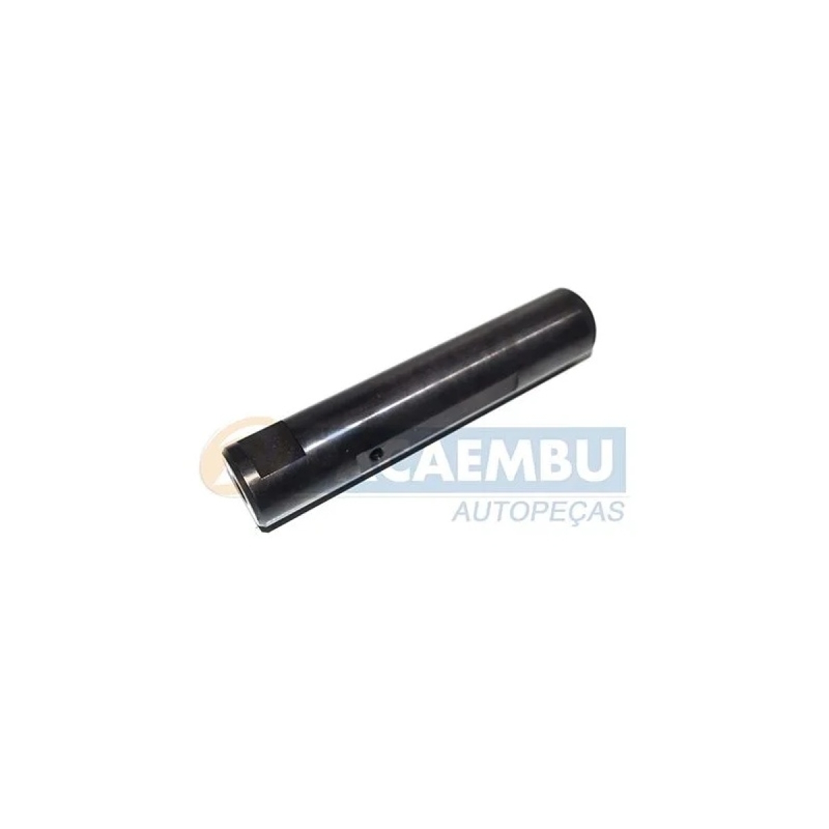 PINO MOLA TRAS 30X148 (ACO 1045) 1924/OF1721/1722/1417/1418 (3503257130I-214)