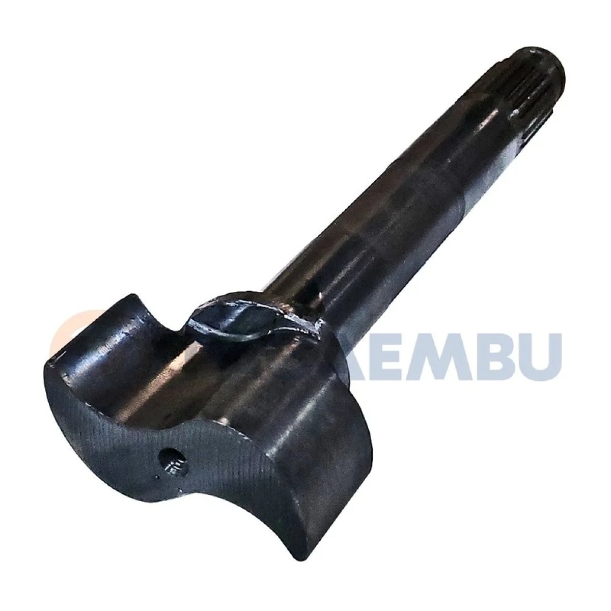 EIXO EXPANSOR S 24E LE DIANT VW 7100/8140/8140CO (01/12/94 A 31/12/00) (2TA60704