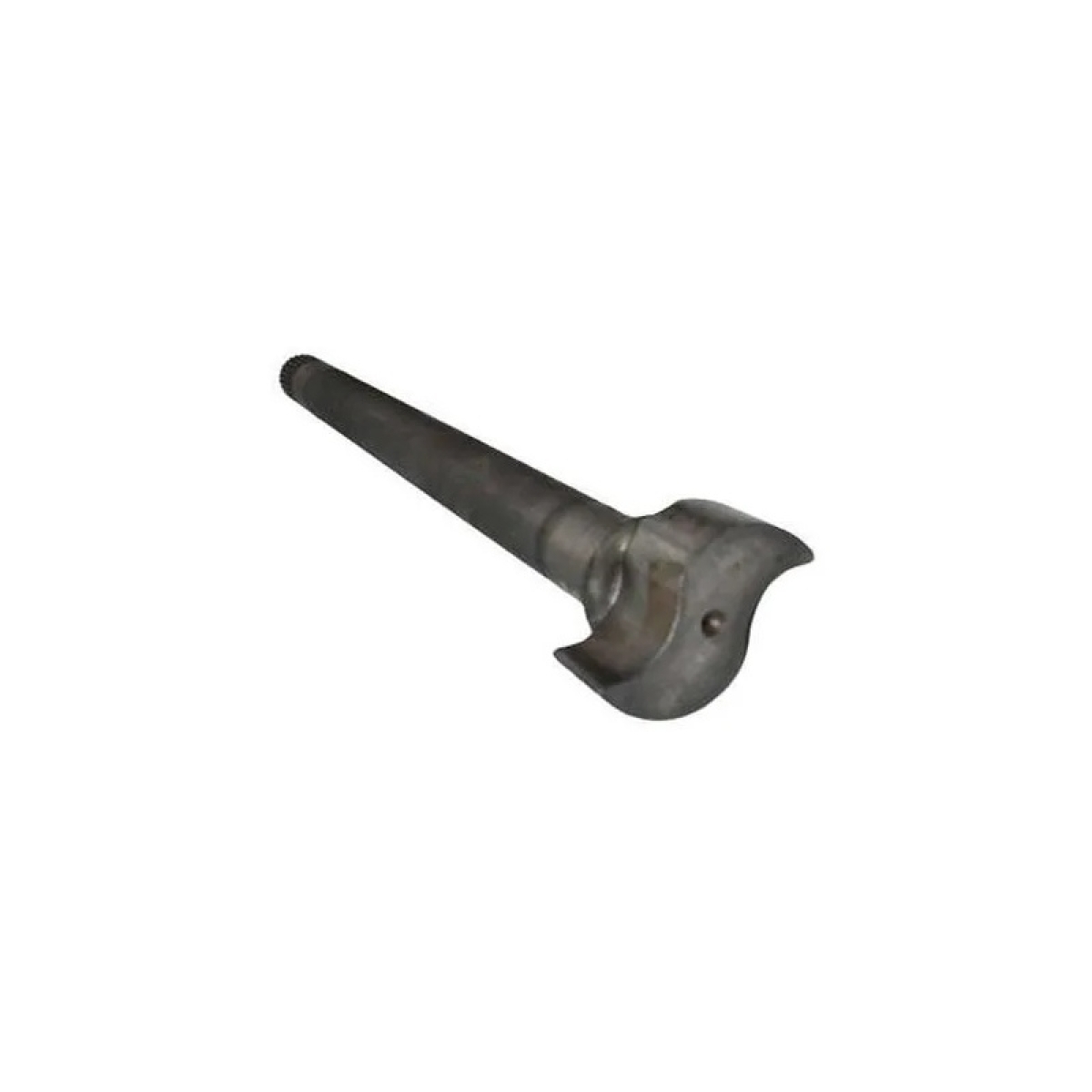 EIXO S EXPANSOR DIANTEIRO 28 ESTRIAS LE ESQUERDO 284,10MM VW 19320E 25320E 19370