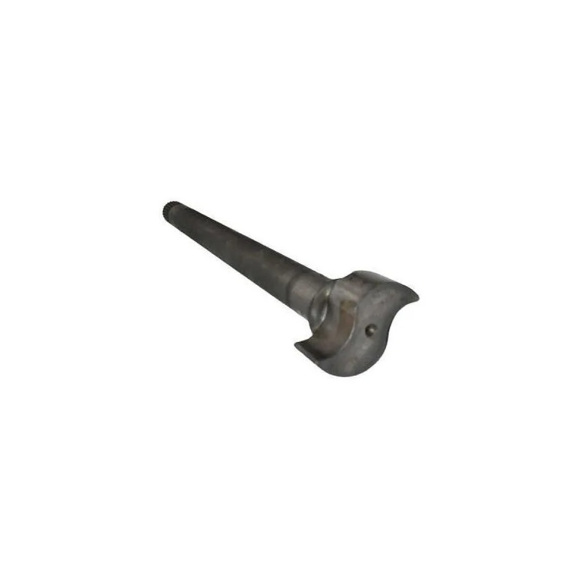 EIXO EXPANSOR S LD TRAS O364 (PRECO SOB CONSULTA) (3644237136-REX50331324)